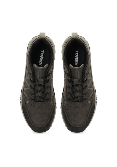 Torex Zayn 5pr Kahverengi Erkek Outdoor 000000000102046172 Kahverengi