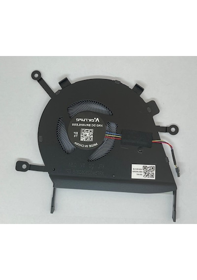 Asus Q406d Q406da Um462d Um462da Ux462fa Ux462da Fan 1 Adet