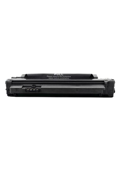 Samsung Mlt-D105L|Scx-4623Fn-Scx-4623Fw-Scx-4623Gn Uyumlu Toner