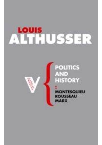 Politics And History