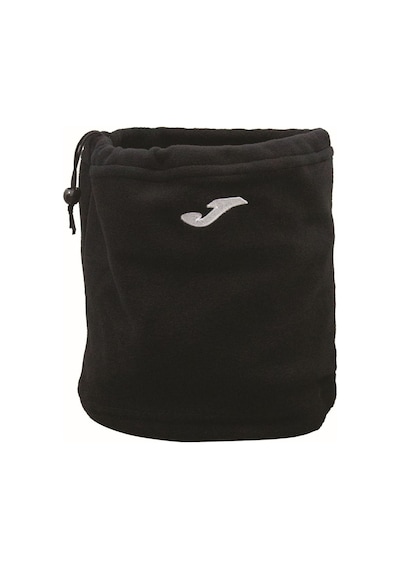 Joma Boyunluk Polar Bere&boyunluk 9212013 001