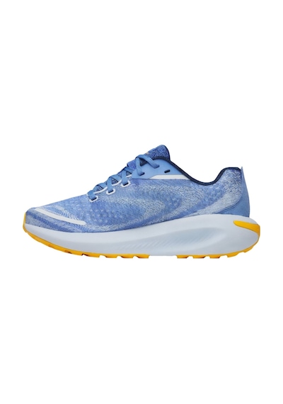 Merrell Kadın Koşu Ayakkabısı Morphlite 9986 Çok Renkli