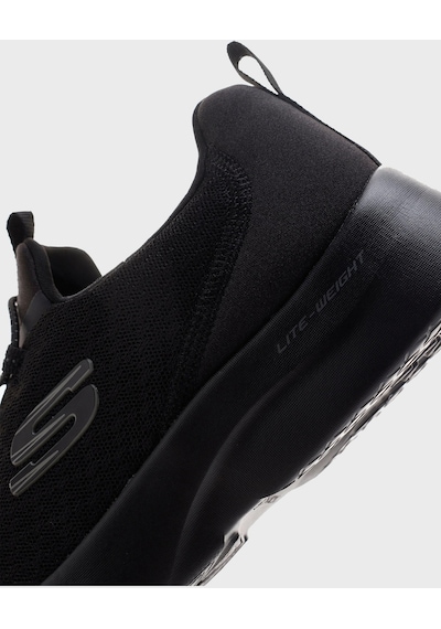 Skechers Bayan Ayakkabı 149657tk Bbk Siyah