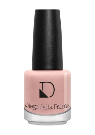 Diego Dalla Palma Np Oje 208 Nb - Magnetic Naked 8017834845235 208