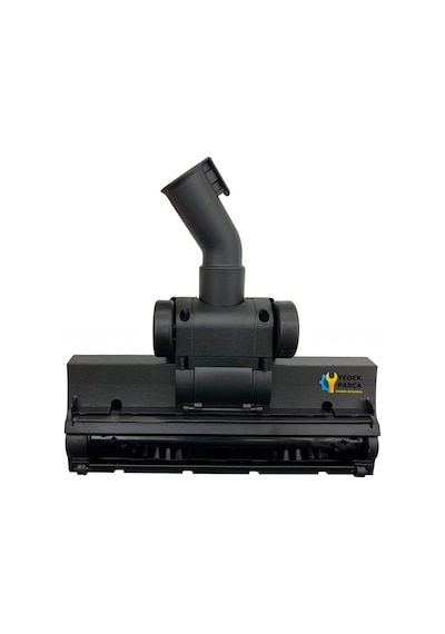 Samsung Uyumlu Sc 4020 Elektrikli Süpürge Turbo Brush Emici Yer Başlığı