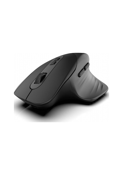 2 Adet Inca Mouse Iwm-553s