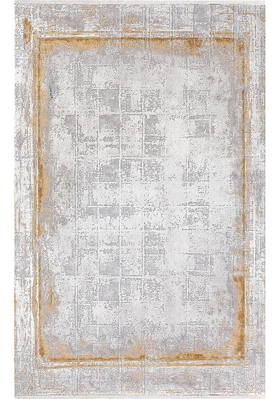 Dinarsu Halı 160x230 Electra Koleksiyonu 31974-075 Renkli