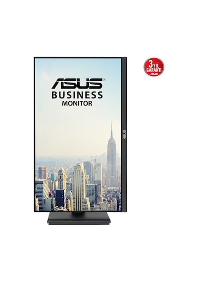 Asus Va279qgs 27" 120hz 1ms Adaptive Sync Full Hd Ips Monitör 123131232131