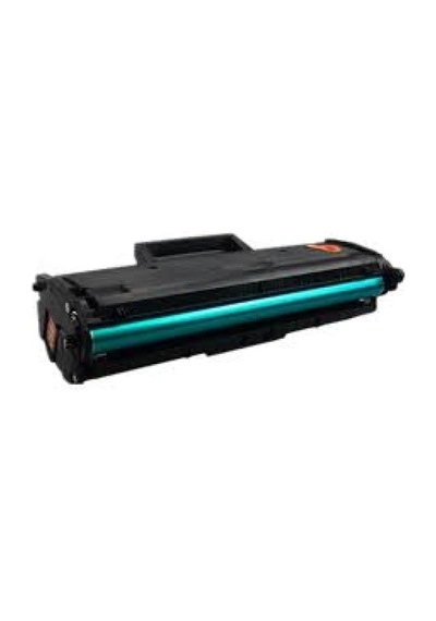 Samsung Mlt-d101s Çipli Uyumlu Toner