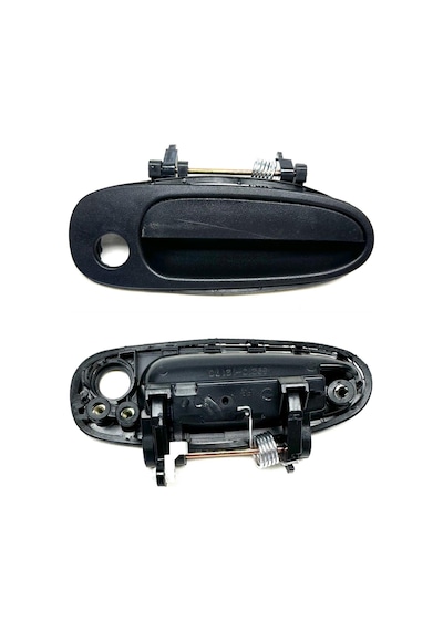Kapı Kolu Toyota Corolla Ae101 1993-1998 Ön Dış Sağ