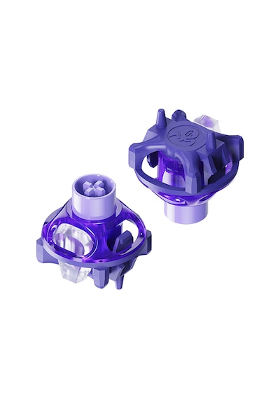 Gravastar Ufo Manyetik Switch-10 Adet
