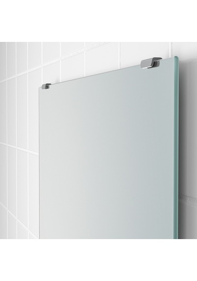Ikea Lettan Banyo Aynası 60x95 Cm Şeffaf