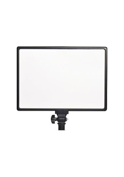 Pdx SL-288A Soft Light Video Fotoğraf Digital Softbox