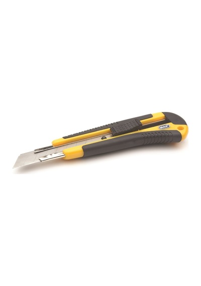 Mas 2750 Maket Bıçağı Kauçuk Gövde By