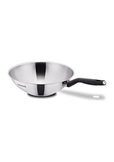 Wok 28x8 5 Wok 28x8 5 Diğer