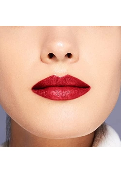Shiseido Smk Visionairy Gel Lipstick 204 Abanoz Shiseido Smk Visionairy Gel Lipstick 204 Abanoz