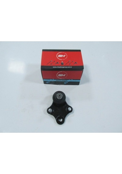 Peugeot Partner 96/02 Alt Rotil Sağ/sol Aynı Adet 16mm Manuel Sh