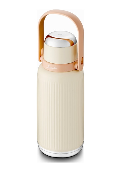 Jumbo Magic Krem Termos 1500 Ml