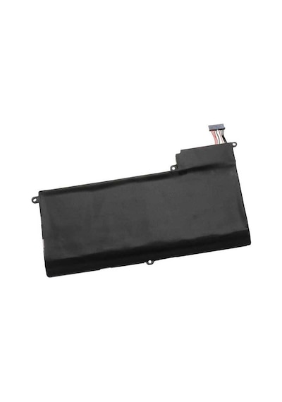 Samsung Uyumlu Np-530u4c Batarya Laptop Pili