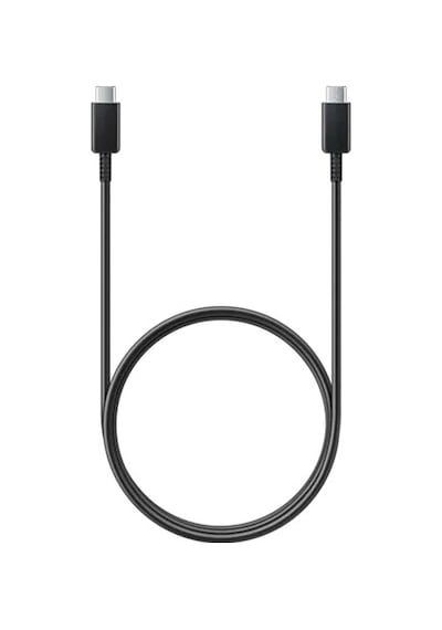 Samsung Ep-dn975b 5a Type-c Kablo