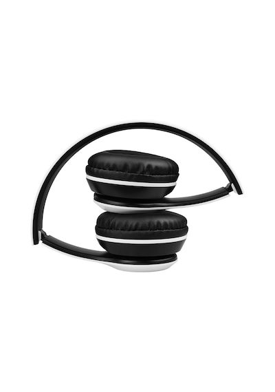 P47 Wireless SD Kart Destekli Bluetooth 5.0 Kulak Üstü Kulaklık