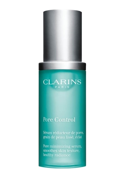 Clarins Pore Control Serum 30 ML