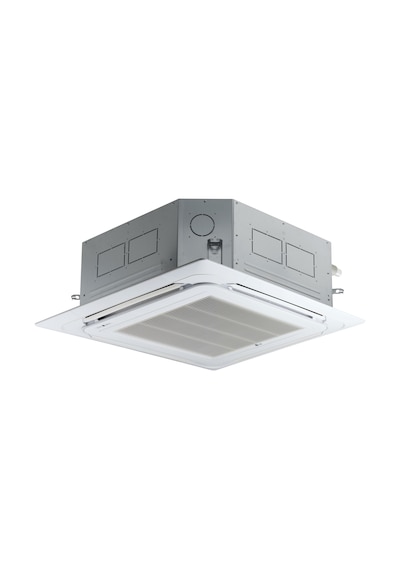 LG ZTNW48GMLA0(UT48R) - ZUUW48GA0(UU48WR) 48000 BTU Kaset Tipi Klima