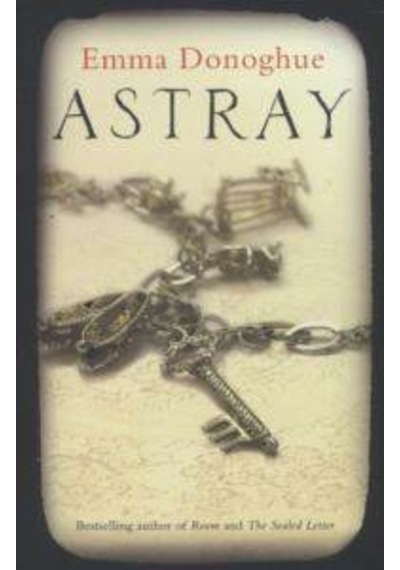 Astray
