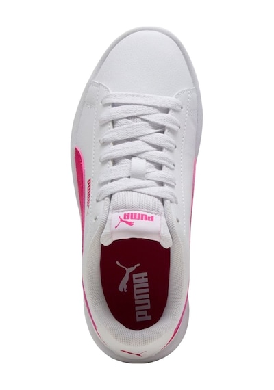 Puma Puma Rickie Classic Unisex Çocuk Günlük Ayakkabı 3349 424100
