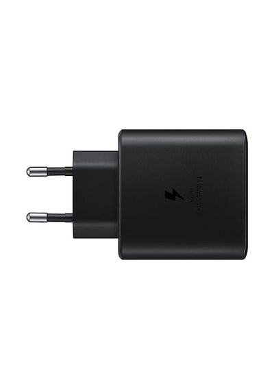 Kensa 45 Watt Pd Girişli Hızlı Şarj Power Adaptör