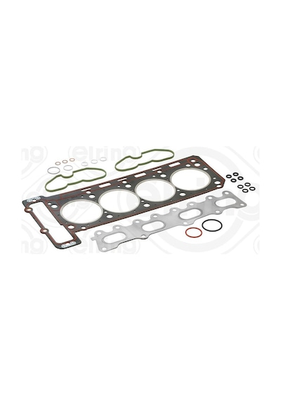 ELRING 124910 TAKIM CONTA ÜST W202 203 208 210 00-04