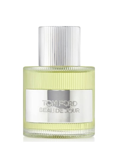 Tom Ford Beau De Jour Erkek Parfüm EDP 50 ML