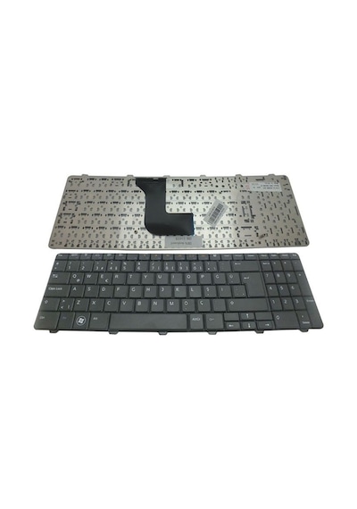 Dell Uyumlu A112 Klavye