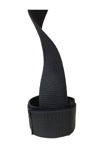 Big Grip Pro Lifting Straps / Ağırlık Kaldırma Kayışı (535692220)