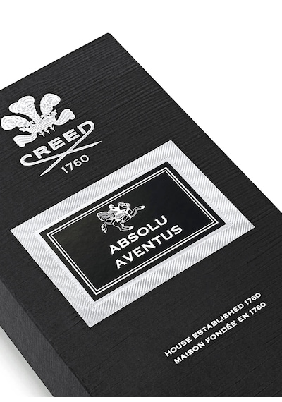 Creed Absolu Aventus Eau De Parfum Edp 100 Ml Erkek Parfüm Niş, Lüks Ve Yoğun Koku Aromatik