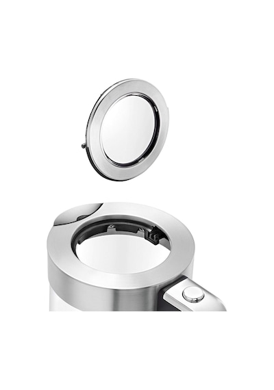 Wmf Lono Cam 1,7 Lt Su Isıtıcısı 3000 W