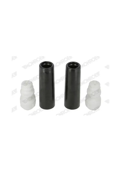 Monroe Pk135 Amortisor Toz Korugu Seti Arka 1k0511353j 1k0513425
