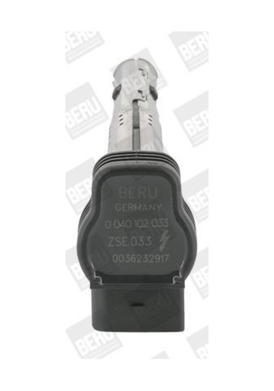 Beru Zse033 Atesleme Bobini Golf V Passat 2.0 Fsı
