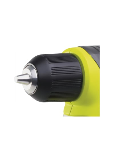 Ryobi RAD1801M 18V Akülü Köşe Aküsüz Matkap Vidalama