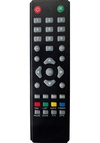 Kr0176 Mersat - Herz 8800- 13500 Seoul