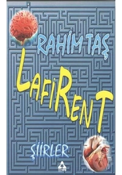 Lafirent