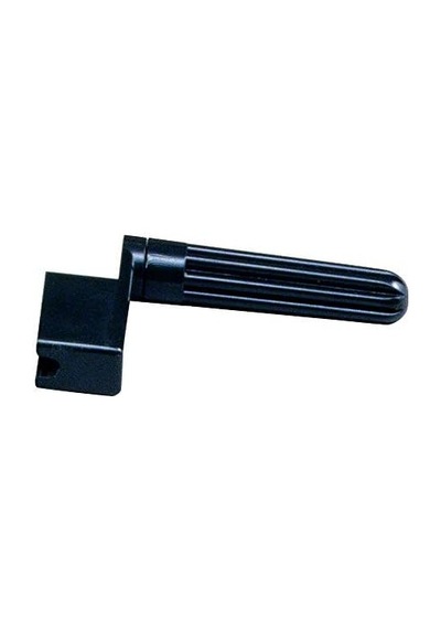 Yamaha Eg112Gpııbl Elektro Gitar Paketi (Taşıma Kılıfı)