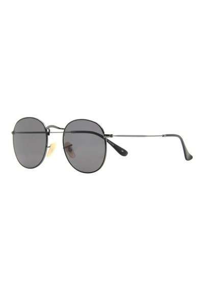 Rudi Valentino AF2109-037 48 Unisex Güneş Gözlüğü