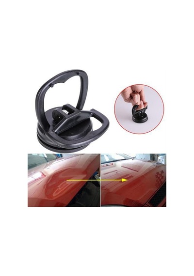 Mini Kaporta Göçük Düzeltici 428554 - 272909526