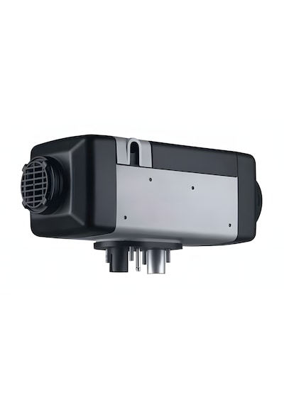 Webasto Evo55 12v Dizel Isıtıcı