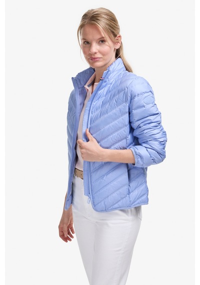 U.S. Polo Assn. U.s. Polo Assn. Kadın Lila Mont 50319199-vr245 Lavanta