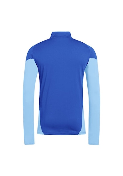Adidas Tiro25c Tr Top Erkek Futbol Antrenman Uzun Kollu Tişört Jı8927 Renkli renkli