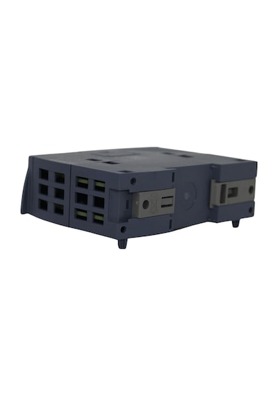 6es7241-1ch32-0xb0, 6es7241-1ch32-0xb0 S7-1200 Cm 1241 Sıemens