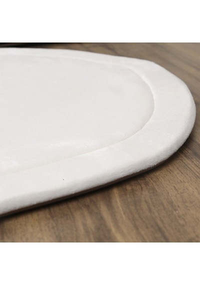 İsminizi Seccadeye Yazıyoruz Kalbi Tamamla Eşlere Özel Çiftli Sünger Dolgulu Seccade Siyah Beyaz Gold İşlemeli 70 120cm330gr T Çok Renkli