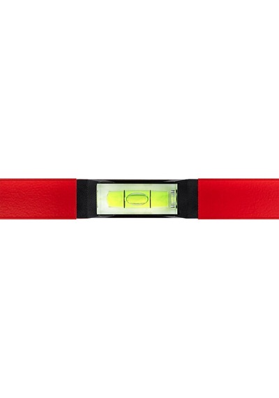Hile Pro Alüminyum Su Terazisi - 150 Cm Hı-s4150